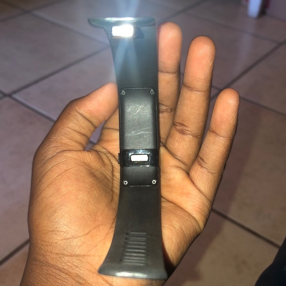 Fitbit - Picture 5 of 5